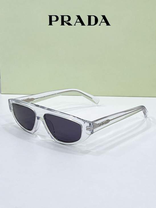 Picture of Prada Sunglasses _SKUfw79163887fw